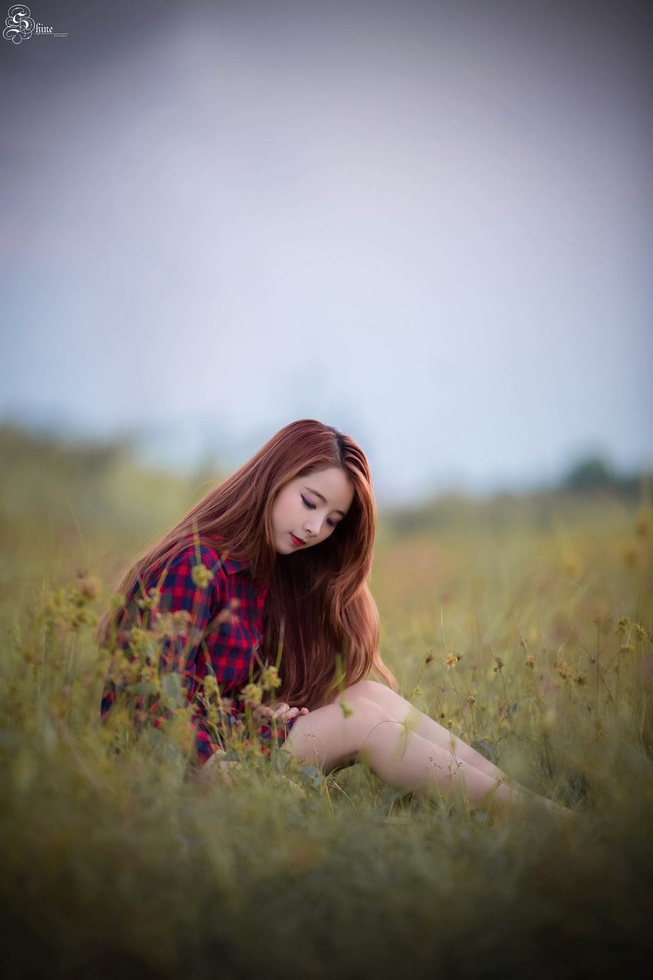 放荡闺蜜高h苏桃h